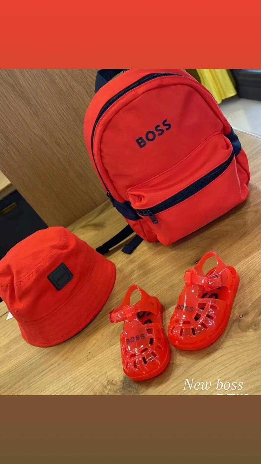 WhatsApp Image 2022-04-26 at 3.47.14 PM (1).jpeg